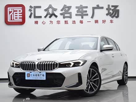 3ϵ 2024 320Li M˶װ