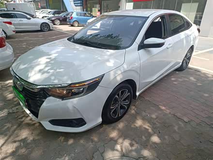 Ǳֱ  2022 180Turbo CVTʰ