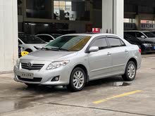 2008 1.8L ԶGL-i촰ر