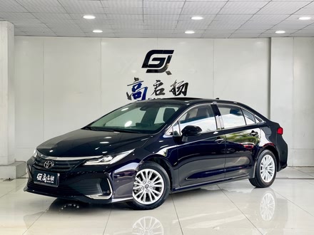 ȫʨ 2021 2.0L 