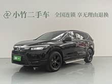 Ӱ 2021 240TURBO CVTF