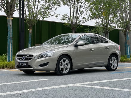 ȫֶS60() 2013 T5 Ű