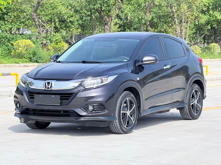 ȫ 2020 1.5L CVTȷ