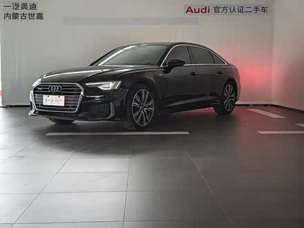 (ni)ɹŶ֊WA6L 2022 45 TFSI quattro xӸ