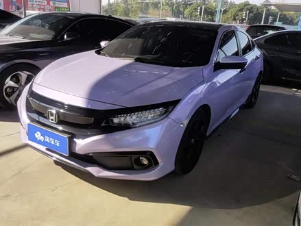 ˼ 2019 220TURBO CVTȼ V