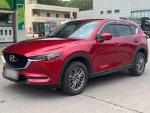 R_CX-5 2020 2.0L ԄӃǻ