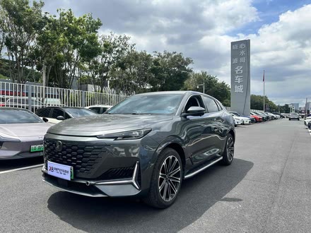 ȫֳUNI-K ǵiDD 2022 iDD 130km 1.5T 