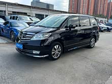  2015 2.4L VTi-SF