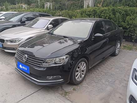  2015 230TSI DSGʰ