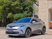 IZOA 2021 2.0L 