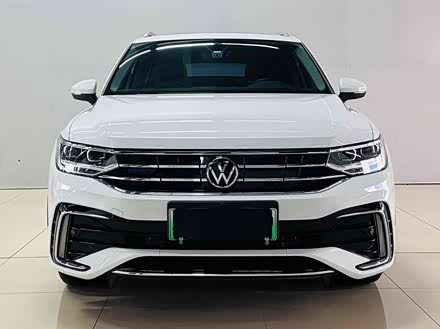 ִ ;LԴ 2023 430PHEV 춯