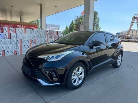 ȫIZOA 2021 2.0L 
