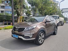  2012 2.0L ԄӃNAVI