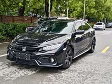 ˼ 2021 HATCHBACK 220TURBO CVT