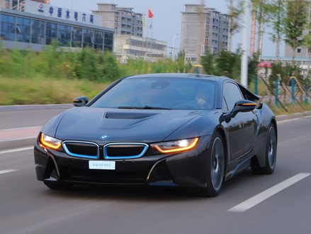 i8 2014 ׼