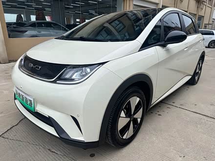  2023 420km ʱа