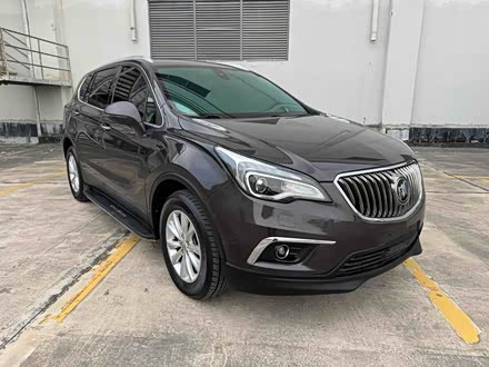 ֱ Plus 2014 28T 