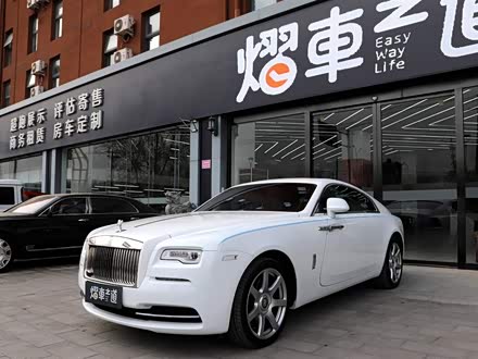 ����������Ӱ 2013�� 6.6T ��׼��