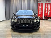 ɳ 2010 6.0T 