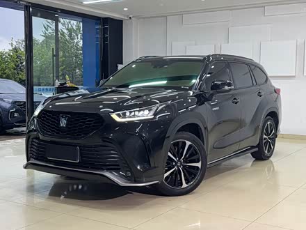 ַ ʹ½ 2022 2.5L HEV