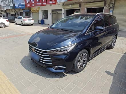 ֱǵ MAX 2019 1.5T Զ 7 V