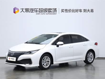 ȫʨ 2022 2.0L Ӣ