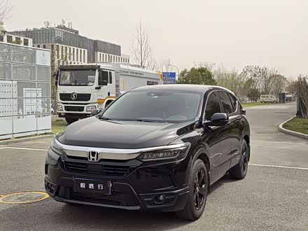 ֱ Ӱ 2020 240TURBO CVT