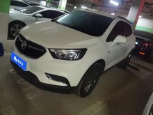  2018 18T Զ