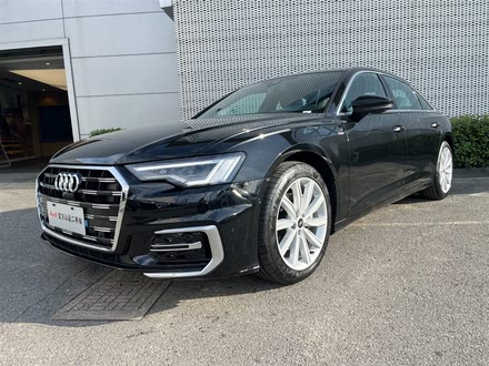 㽭ְµ µA6L 2024 45 TFSI ѡ