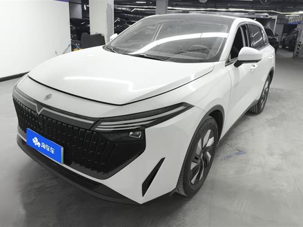 ȫV DD-i 2023 60km iD