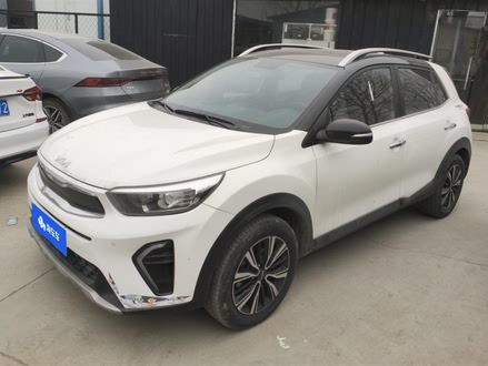 ȫ 2021 1.4L CVT촰