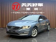 ֠S60 2017 S60L T3 M(jn)