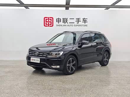 ʯׯ;L 2021 330TSI Զ