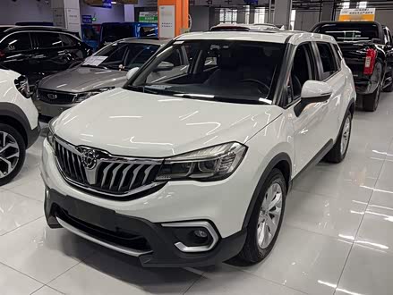 лV3 2017 1.5L Զ