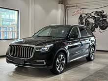 �t��HS7 2022�� 3.0T �Ԅ����(q��)��(li��n)�앳�� ����