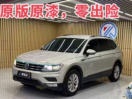 ÷ݶִ ;L 2017 330TSI Զа