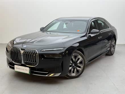 ֱi7 2023 xDrive60L װ
