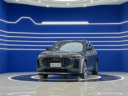 ȫְµQ6 2023 45 TFSI quattro  װ