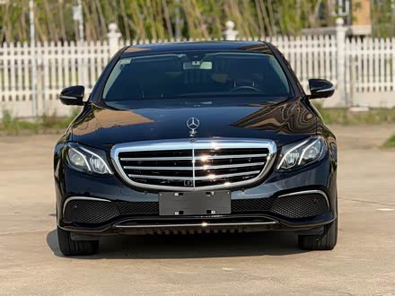 ϶ֱE 2019 Ŀ E 300 L ˶ʱ
