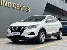 п 2022 2.0L CVT XV