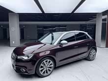 WA1 2014 30 TFSI Sportbackm