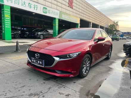Դ3  2021 1.5L Զð