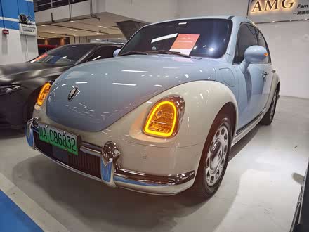 ȫŷè 2023 401km 