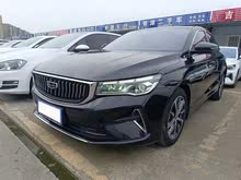 ۺ 2022 4 1.5L CVTŞ