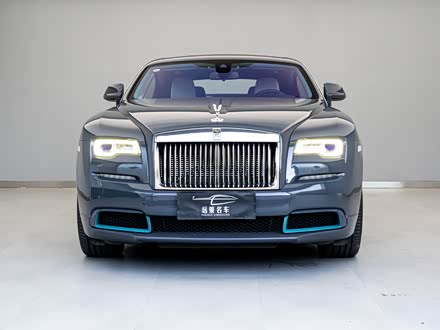 ����������Ӱ 2018�� 6.6T Black Badge