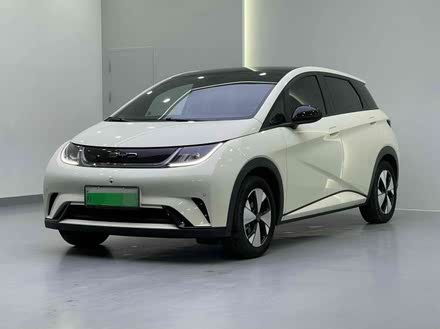  2023 420km ʱа