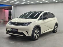  2024 sҫ 420km r(sh)а