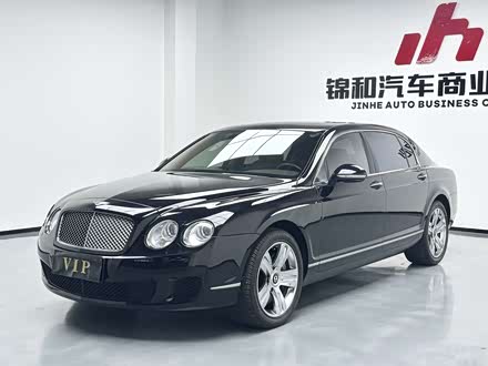 ɳ 2012 6.0T 