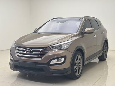 ȫʤ() 2013 3.0L 콢 7 ŷIV