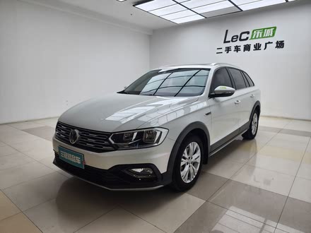 ȫC-TREKε 2017 230TSI DSG